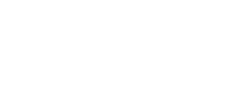 hi88.photos